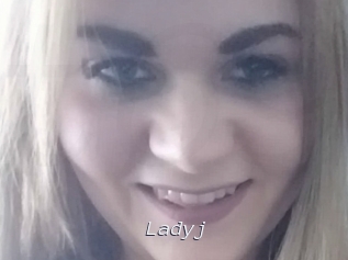 Ladyj