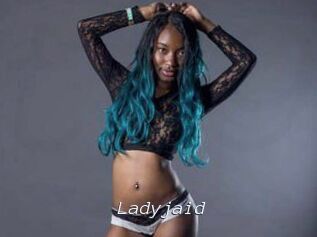 Ladyjaid
