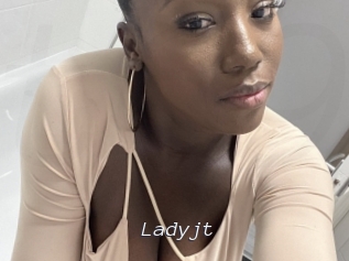 ladyjt Tel 69 Salopes