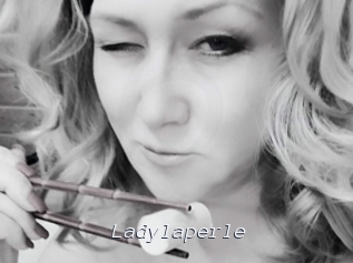 Ladylaperle