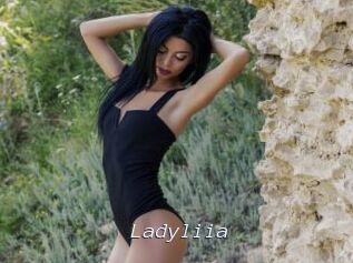 Ladyliia