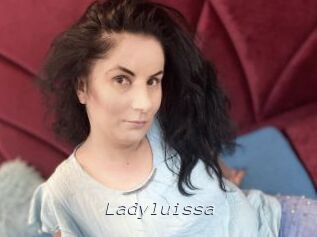 Ladyluissa