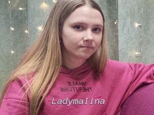 Ladymalina