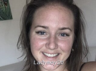 Ladymay26