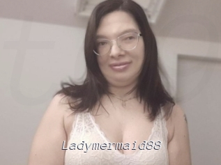 Ladymermaid88