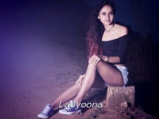 Ladyoona