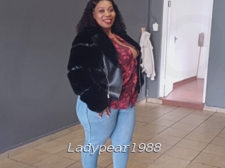 ladypearl988 Tel 69 Salopes