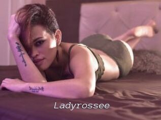 Ladyrossee
