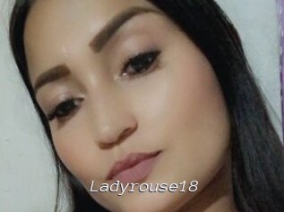 Ladyrouse18