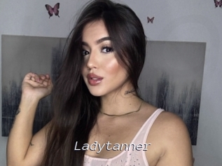ladytanner Tel 69 Salopes