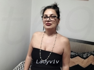 Ladyviv