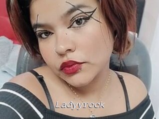 Ladyyrock