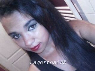Lagertha135
