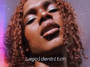 lagoldenbitch Tel 69 Salopes