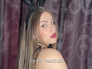 Laia_hadidd