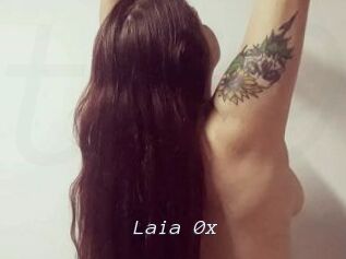 laia_0x Tel 69 Salopes