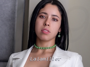 Laiamiller