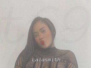 Laiasmith