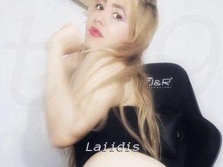 Laiidis