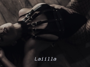 Laiilla