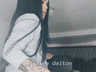 Laiiren_dalton