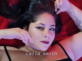 Laila_smith