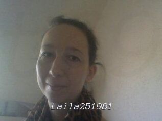 Laila251981