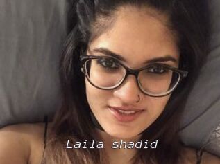 Laila_shadid