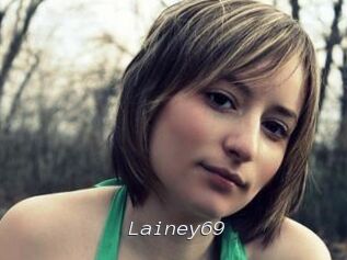 Lainey69