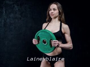 Laineyblaire