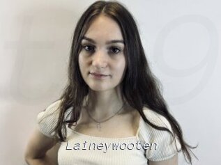 Laineywooten