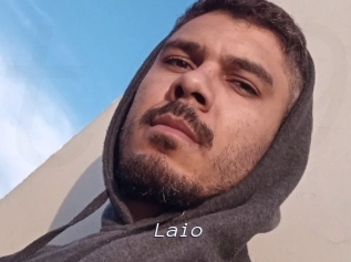 laio Tel 69 Salopes