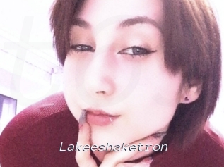 lakeeshaketron Tel 69 Salopes