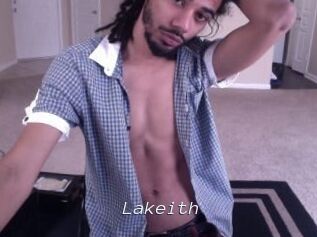 Lakeith