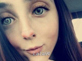Lala96