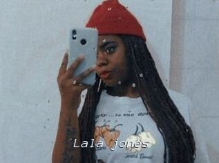 Lala_jones