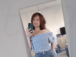 lalababe Tel 69 Salopes