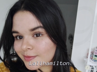 Lalihamilton