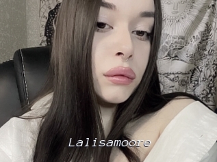 Lalisamoore