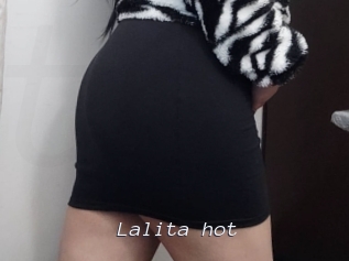 lalita_hot Tel 69 Salopes