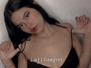 Lalitawynn