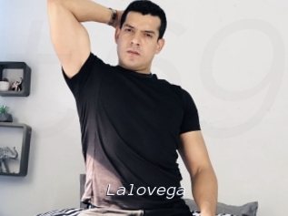 lalovega Tel 69 Salopes