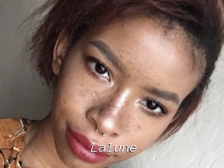 Lalune