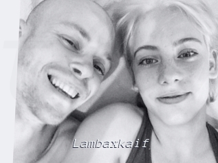 Lambaxkaif