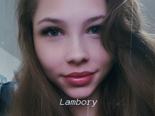 Lambory