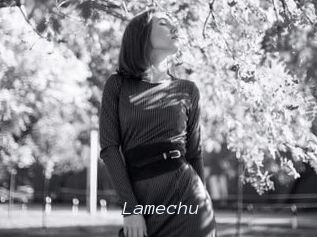 lamechu Tel 69 Salopes