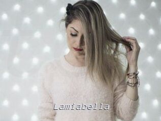 Lamiabella