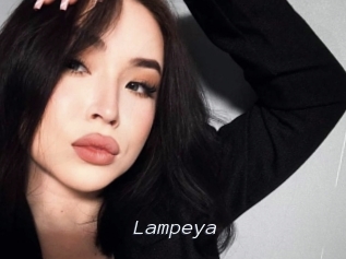 Lampeya