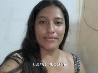 Lana_moore