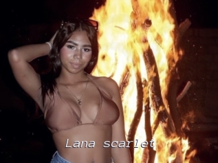Lana_scarlet